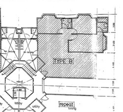 Kovan Apartments (D19), Apartment #209817851